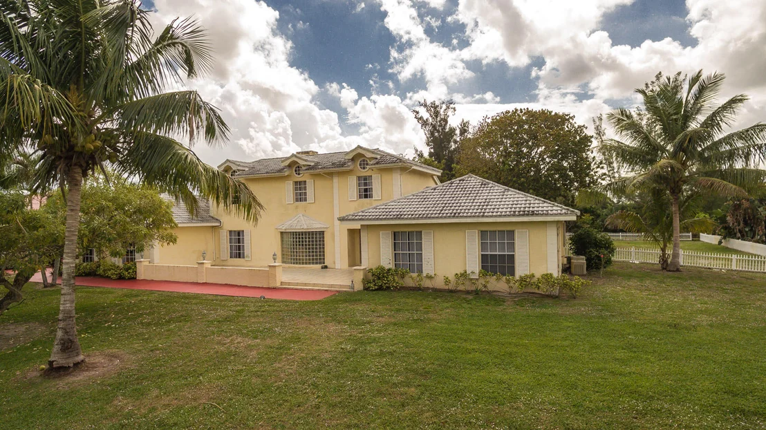 Photo of 8506 Sawpine Road