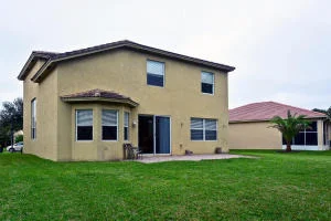 Photo of 5671 Sunberry Circle
