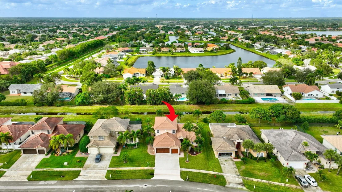 Photo of 3438 Harness Circle