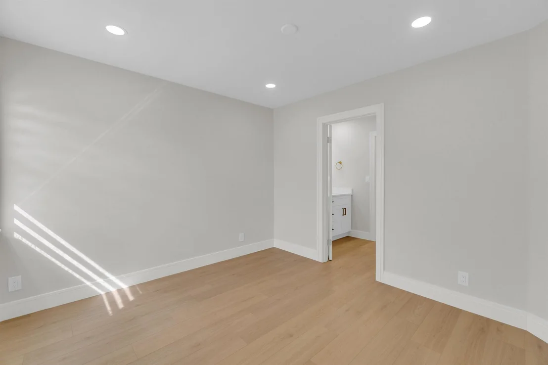 Photo of 9645 Carousel Circle N