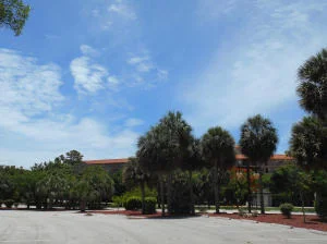 Photo of Unit D310 at 2871 N Ocean Boulevard
