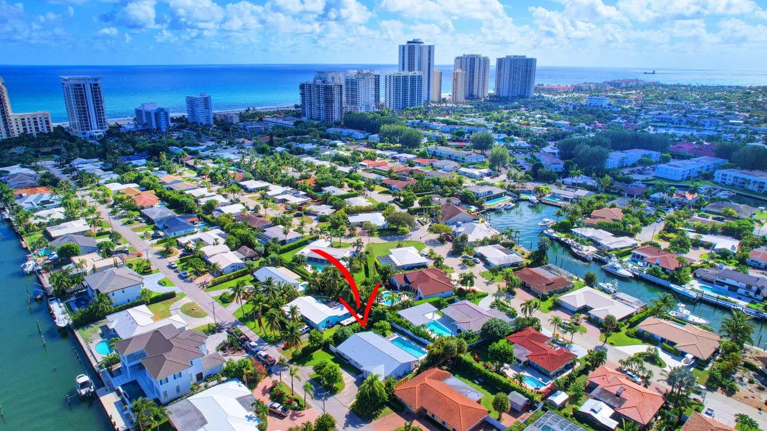 Photo of 1171 BIMINI Lane