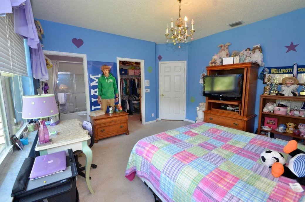 Photo of 17224 Gulf Pine Circle