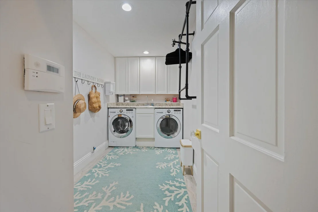 Photo of 18092 SE Laurel Leaf Lane