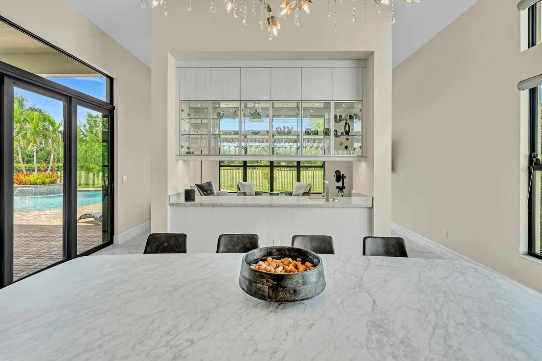 Photo of 9683 Chianti Classico Terrace