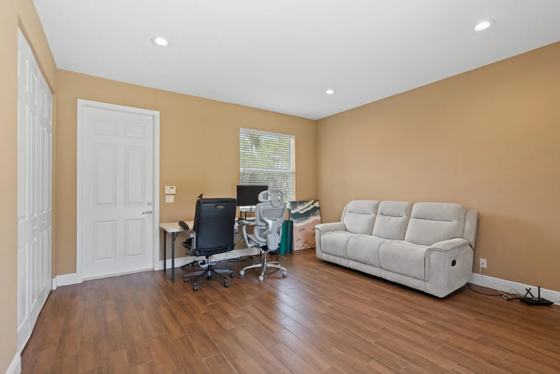 Photo of 11354 Sandy Run