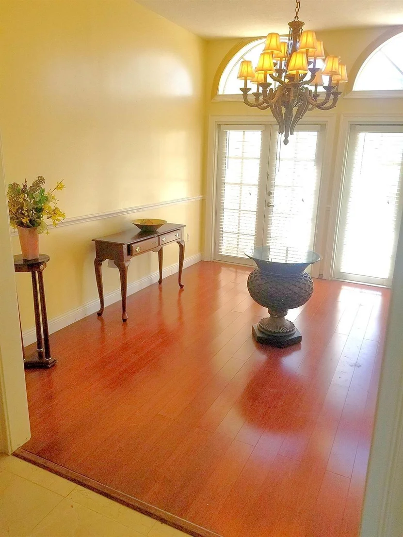 Photo of 238 Deer Run Road