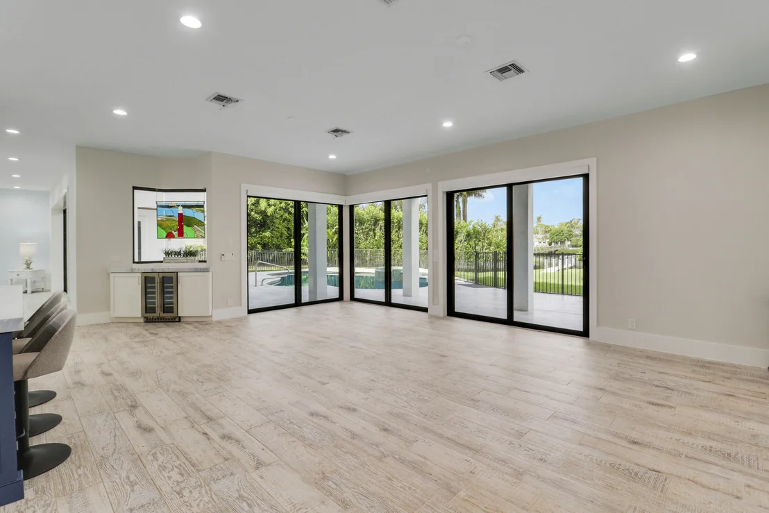 Photo of 18411 SE Lakeside Drive