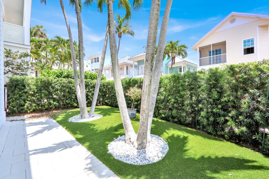 Photo of 149 JUPITER KEY Road