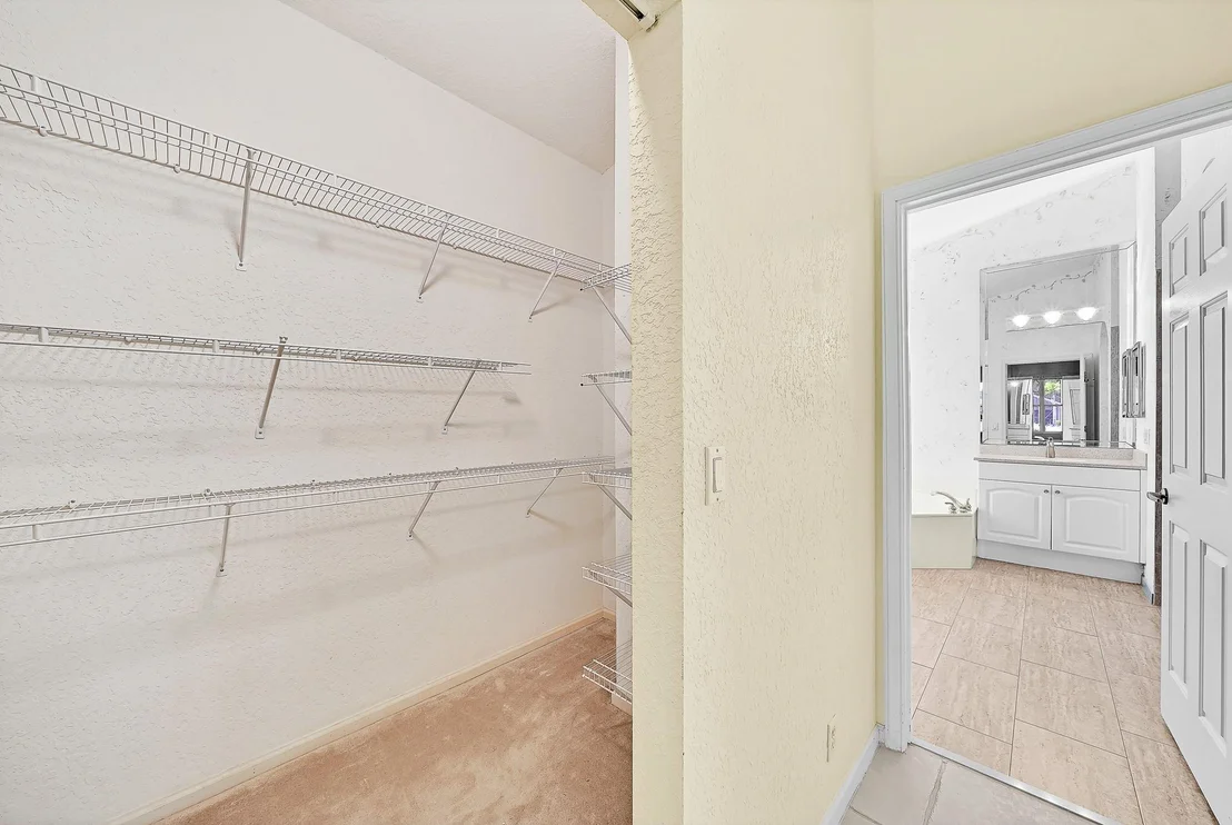 Photo of 10410 Gold Leaf Drive
