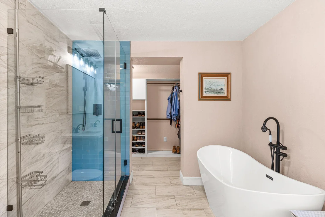 Photo of 149 SE 27th Place