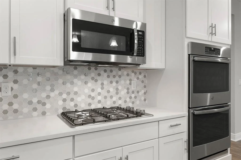 Photo of 849 Wandering Willow Way