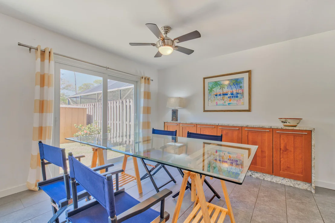 Photo of 435 Oak Shadow Way