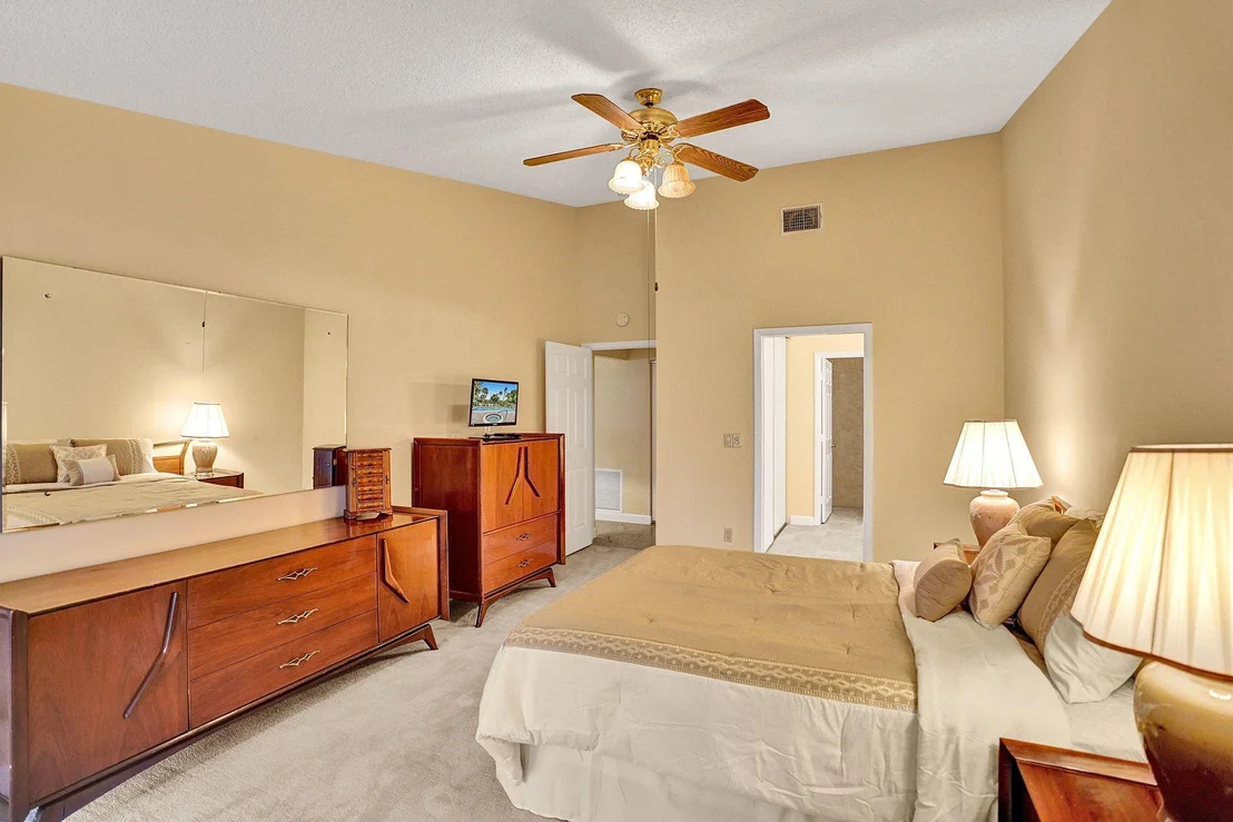 Photo of 4759 Boxwood Circle