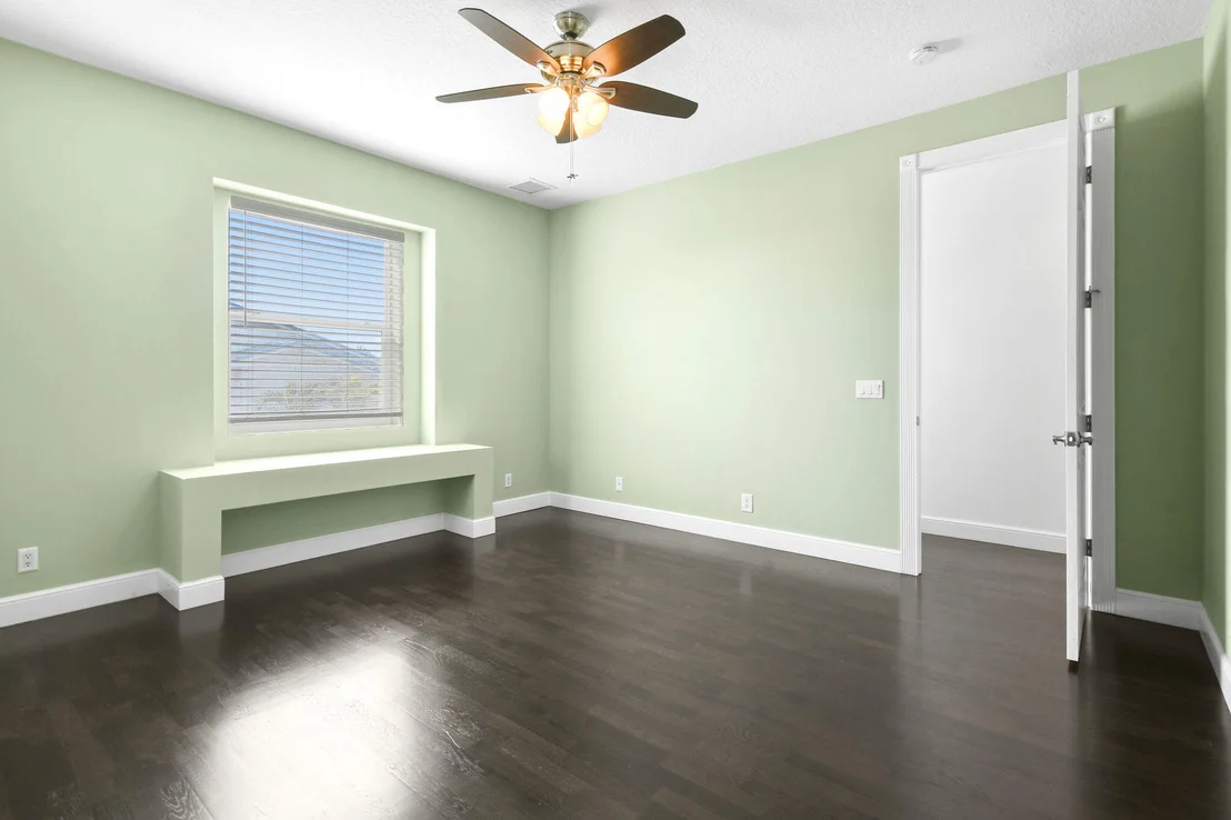 Photo of 807 Xanadu Place