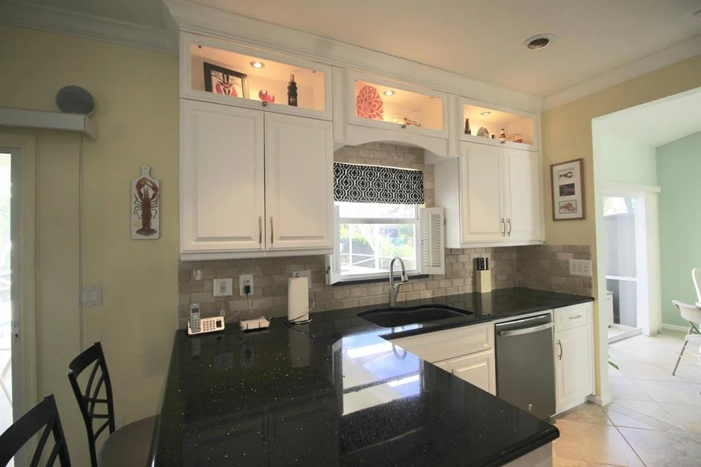 Photo of 114 Laurel Way