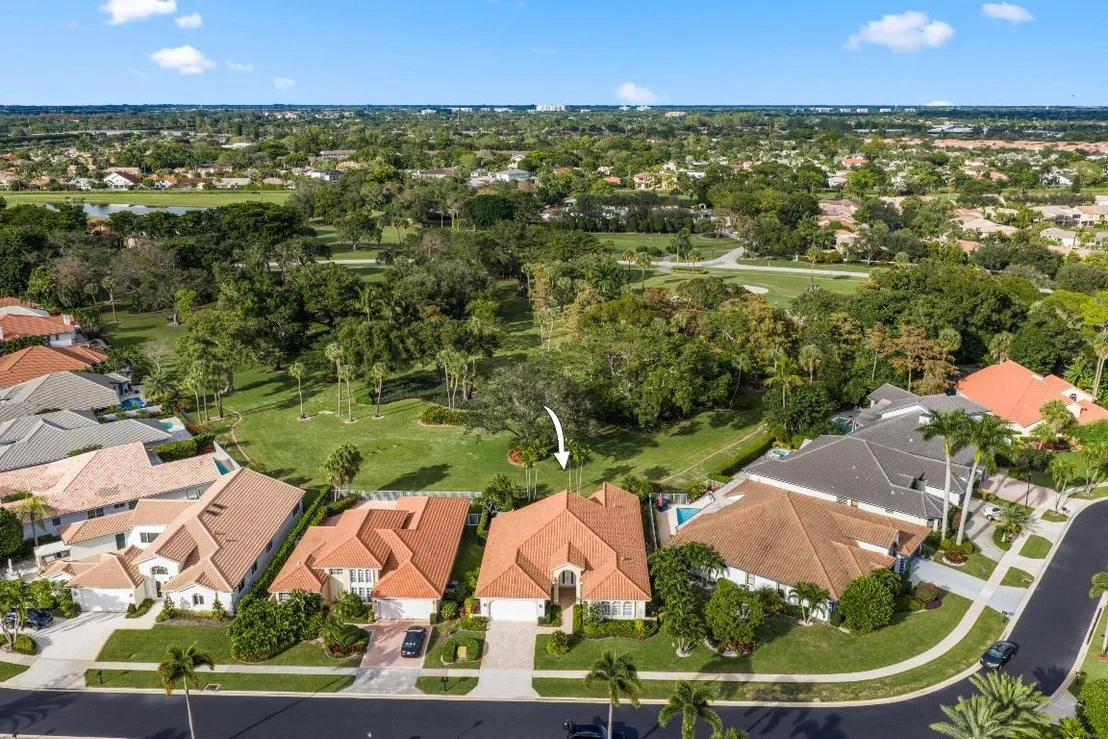 Photo of 7633 La Corniche Circle