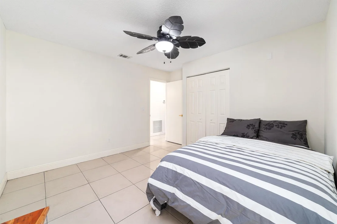 Photo of 166 Kildare Drive