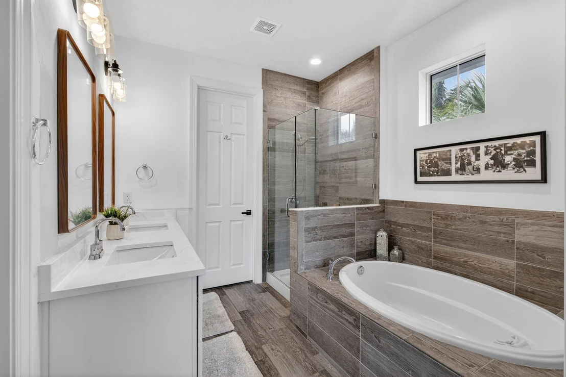 Photo of 1127 Dakota Drive