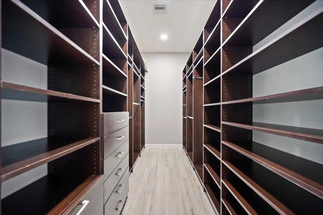 Photo of 12111 Areaca Drive