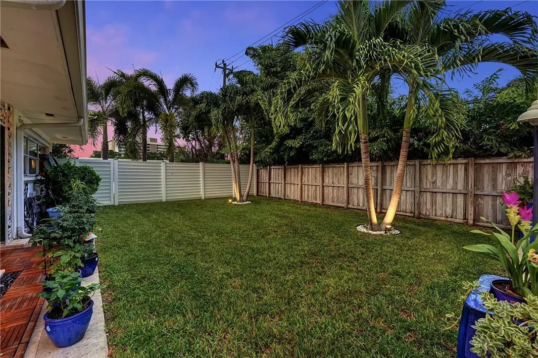 Photo of 3210 Dover Road
