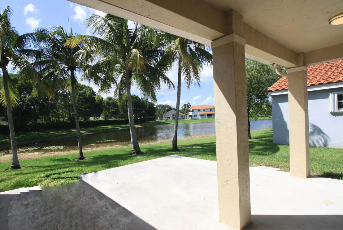 Photo of 853 SAND CREEK Circle