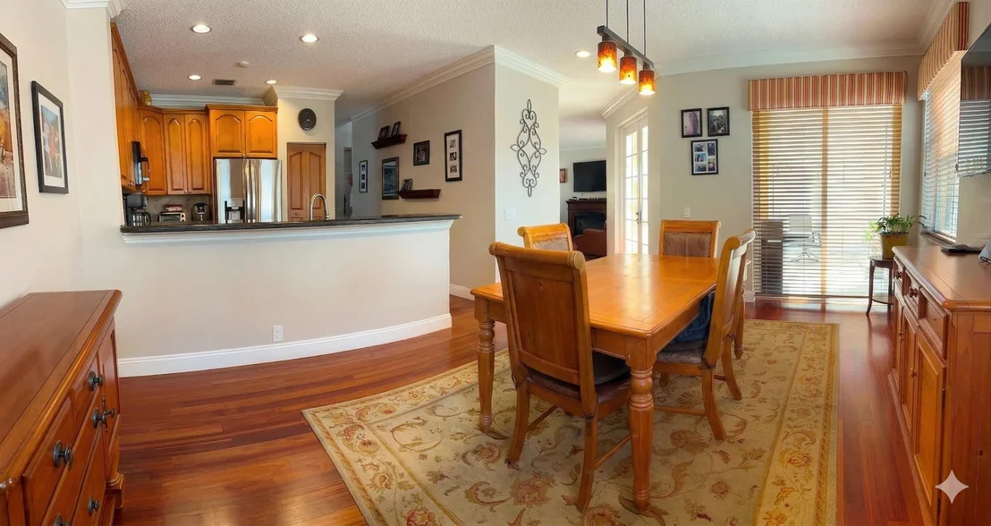 Photo of 668 Willow Bend Road