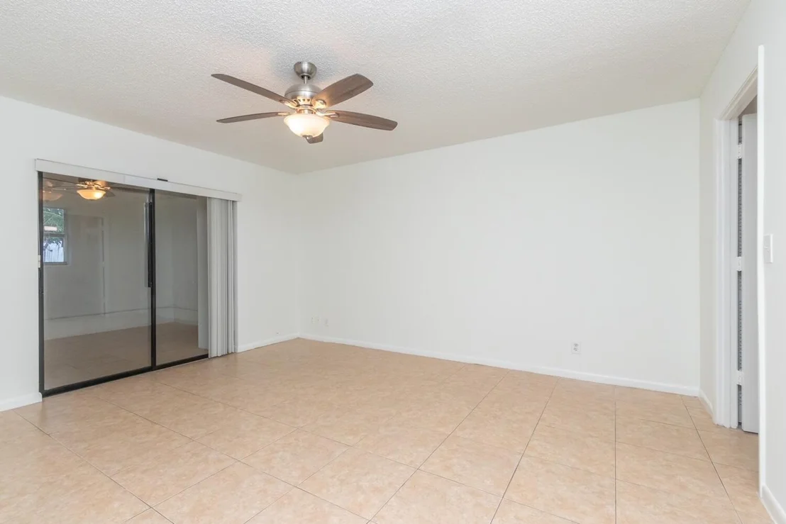 Photo of 5875 Triphammer Road