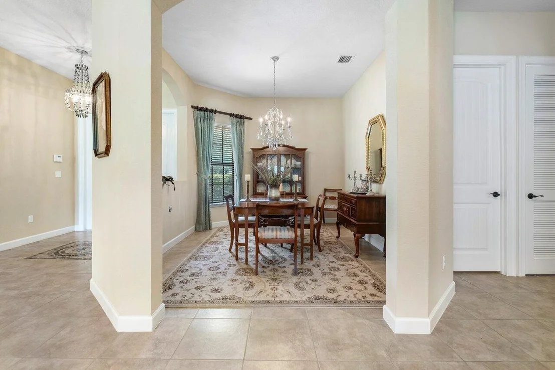 Photo of 9800 Equus Circle