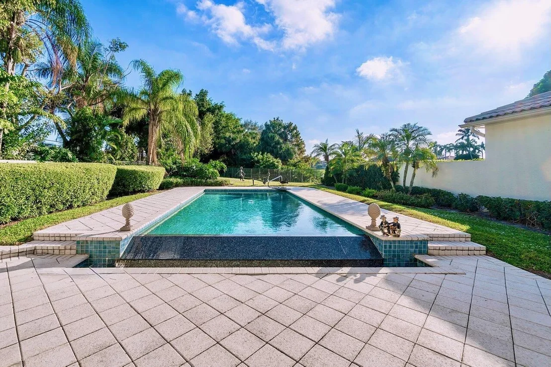 Photo of 56 Island Drive