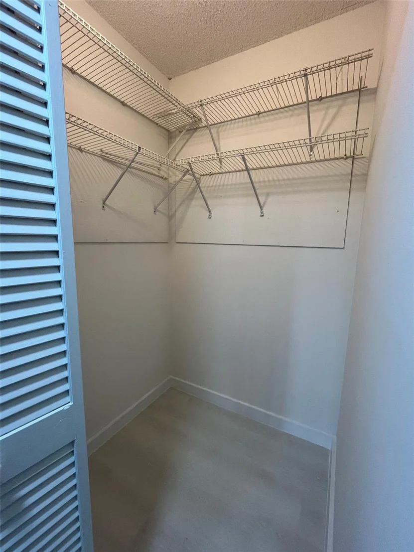 Photo of Unit 4754 at 4754 NW 89th Avenue