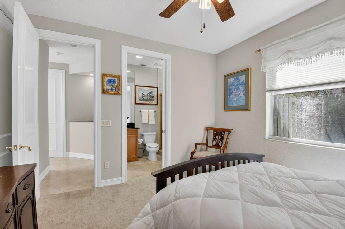 Photo of 3171 Jasmine Drive