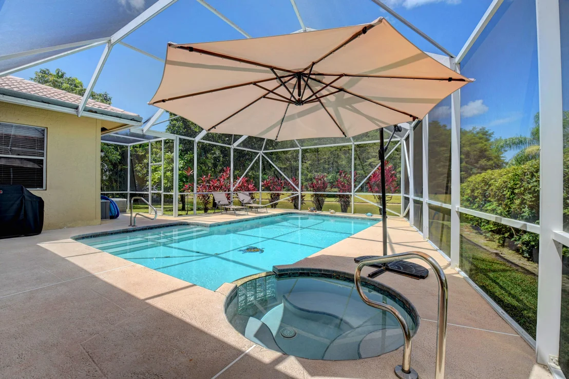 Photo of 291 Cypress Trace