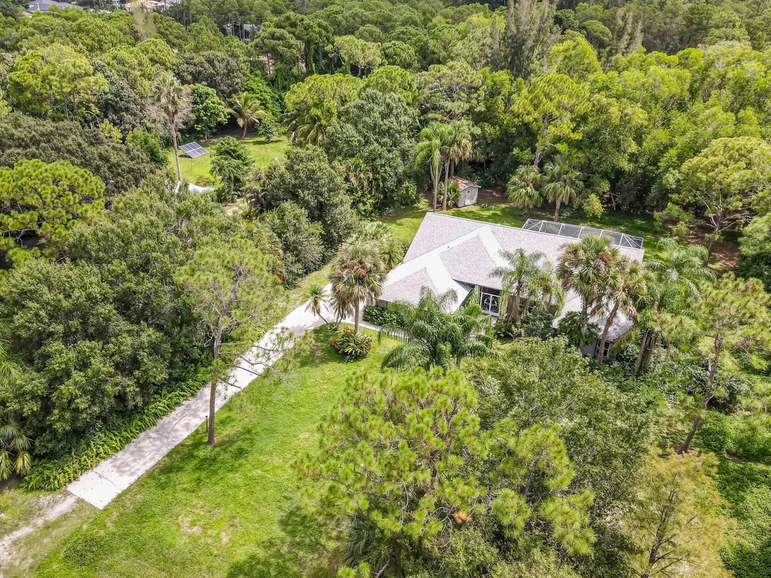 Photo of 17862 123rd Terrace N