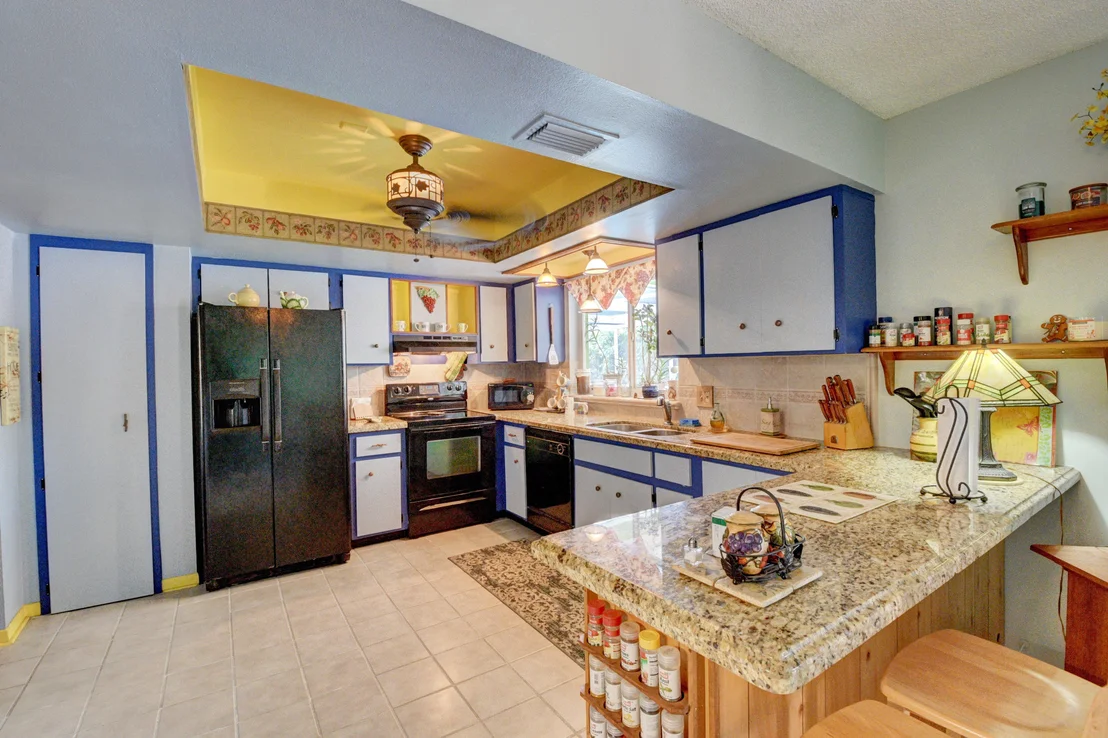 Photo of 514 Kingbird Circle