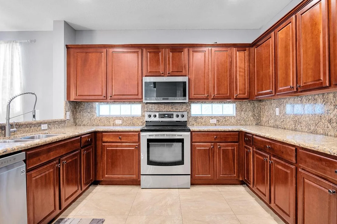 Photo of 4540 Highgate Drive