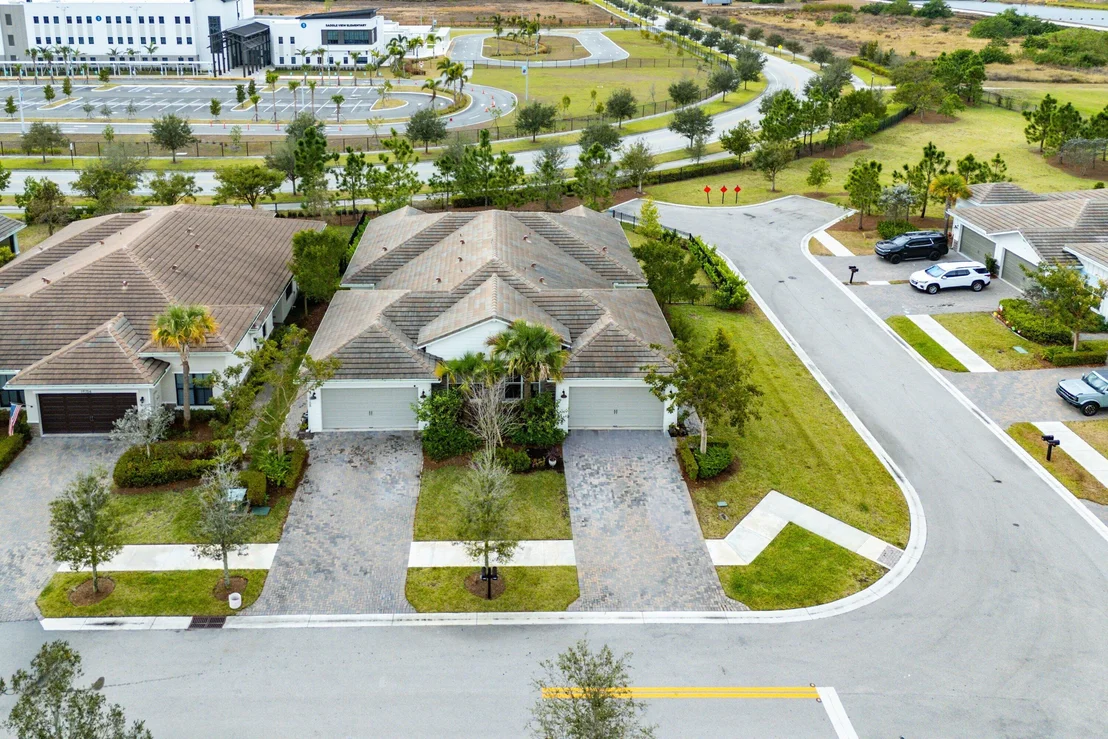 Photo of 19762 Weathervane Way