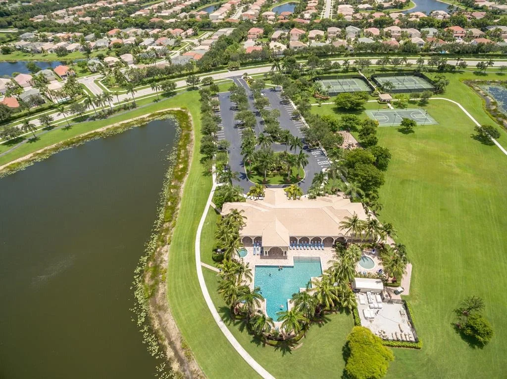 Photo of 4161 Bluff Harbor Way