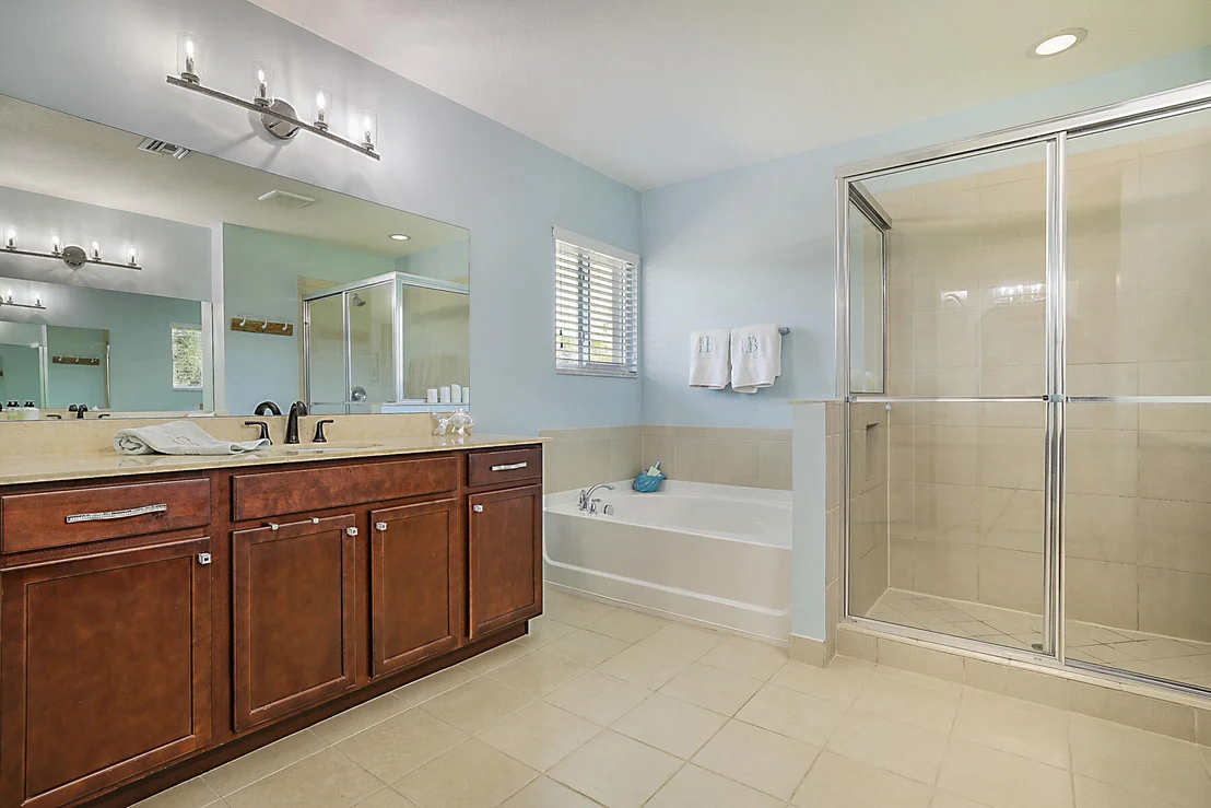 Photo of 7131 Limestone Cay Road