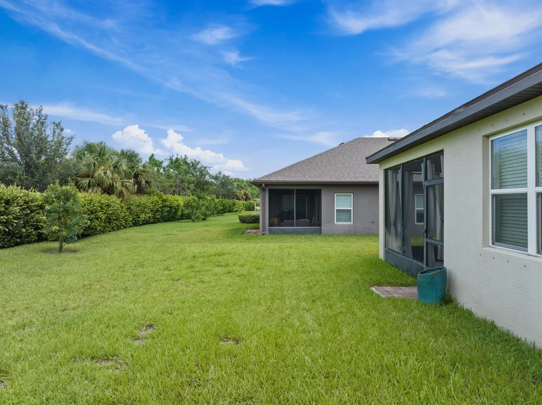 Photo of 4111 Keeson Circle