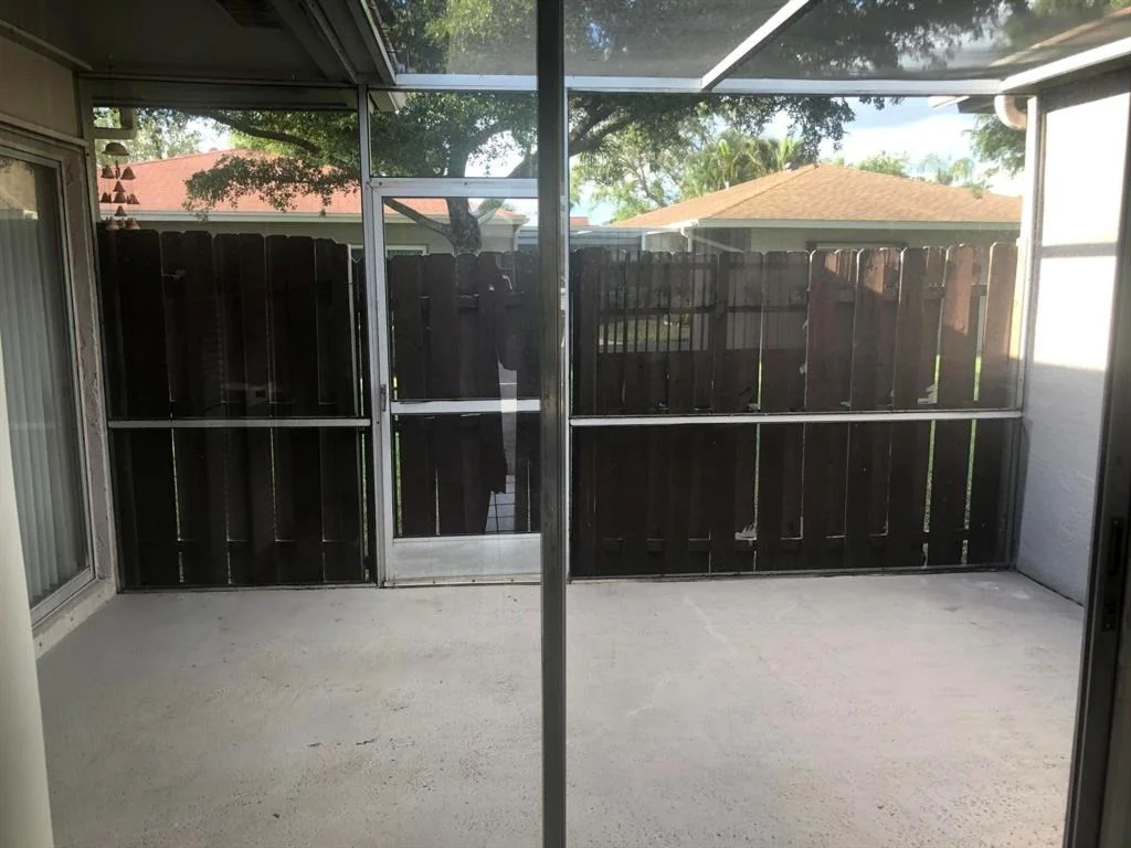 Photo of 14736 Wildflower Lane