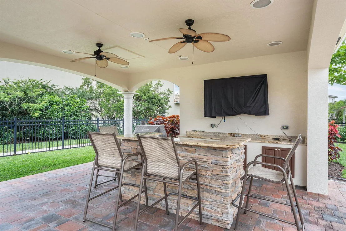 Photo of 135 Whale Cay Way