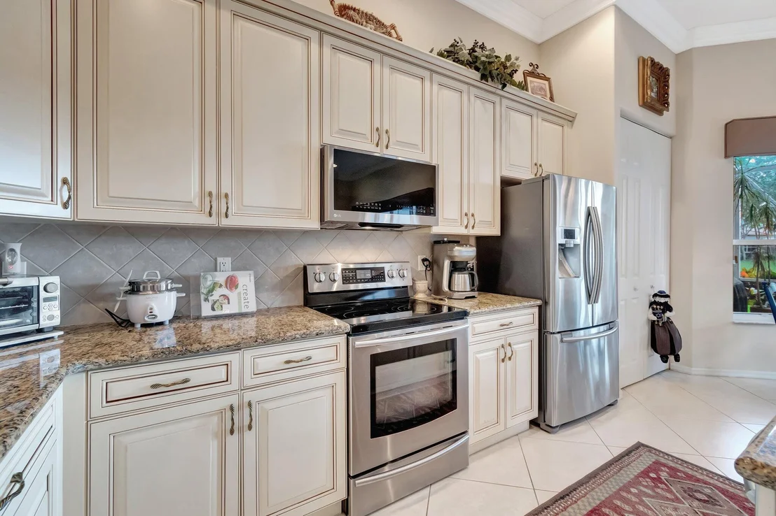 Photo of 12245 Landrum Way