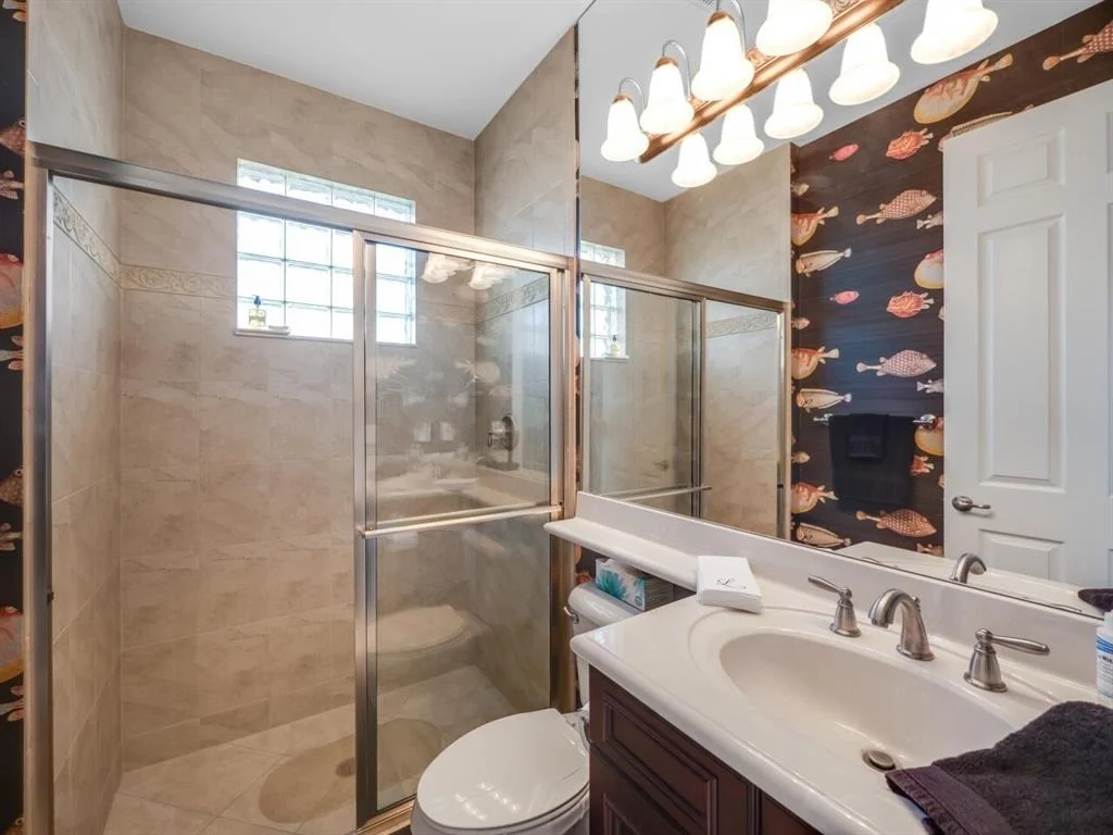 Photo of 11831 Fox Hill Circle
