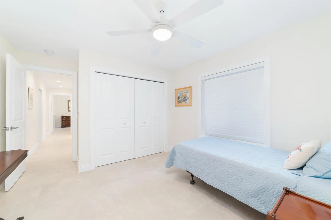 Photo of 163 Bayberry Circle