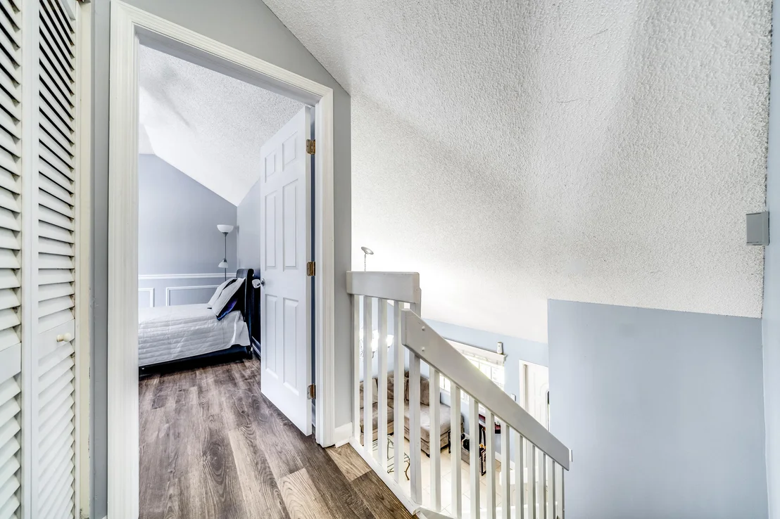 Photo of 5 Whitehall Way