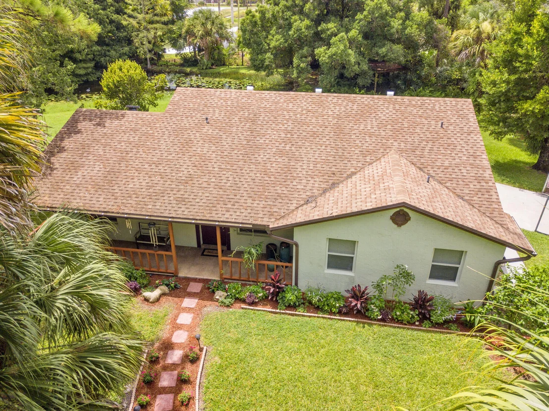 Photo of 13578 Edith Road