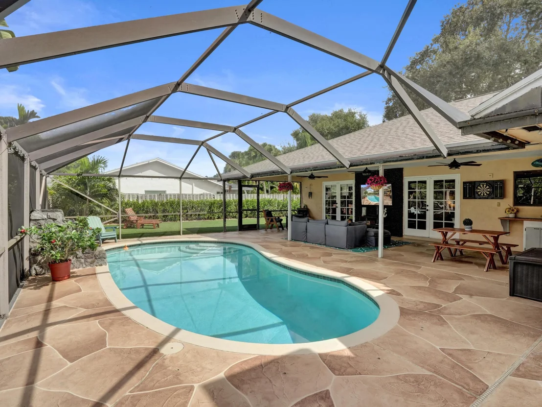 Photo of 4123 ARDISIA Path