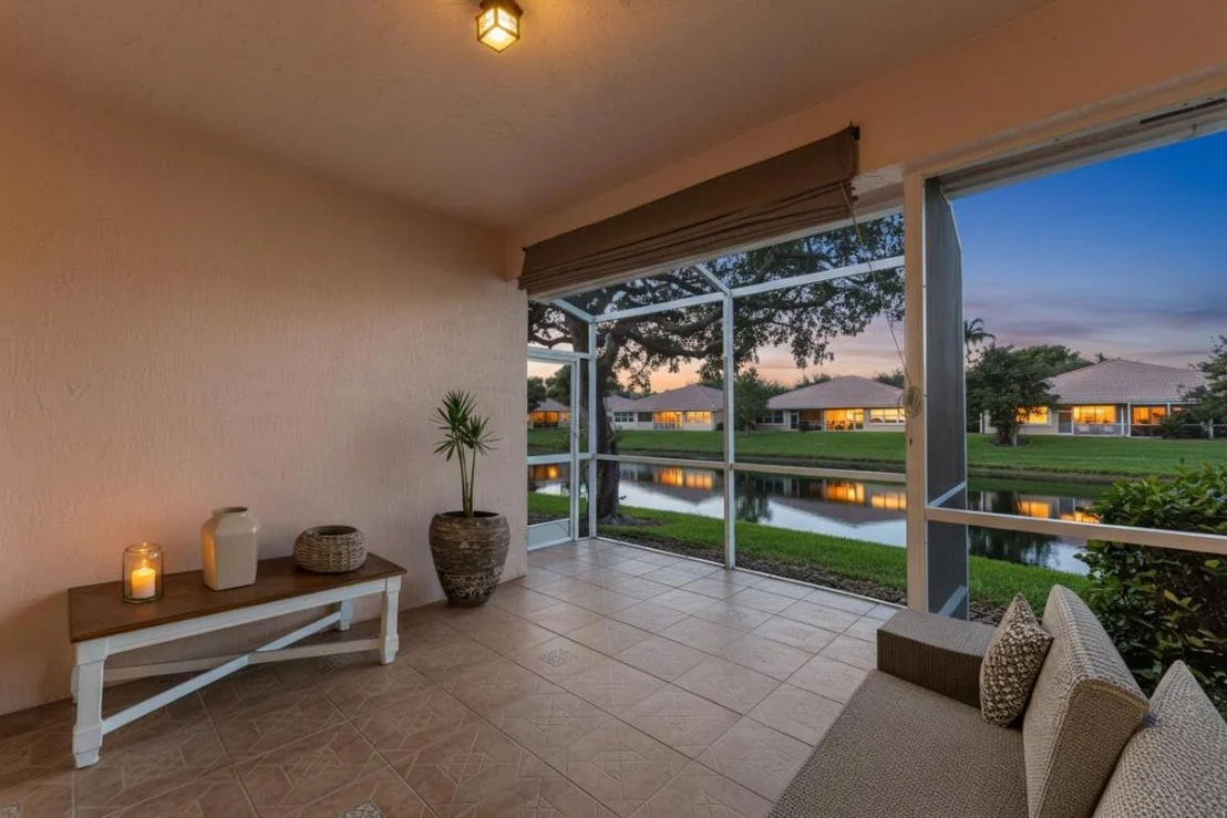 Photo of 258 Coral Trace Lane