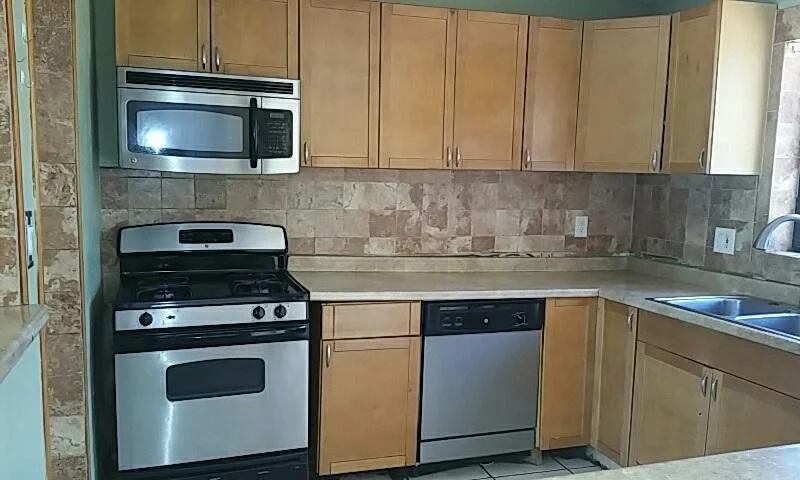 Photo of 2006 Ware Drive